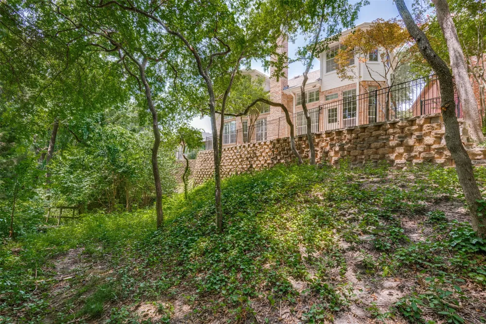 253 Victory Lane Rockwall, TX 75032