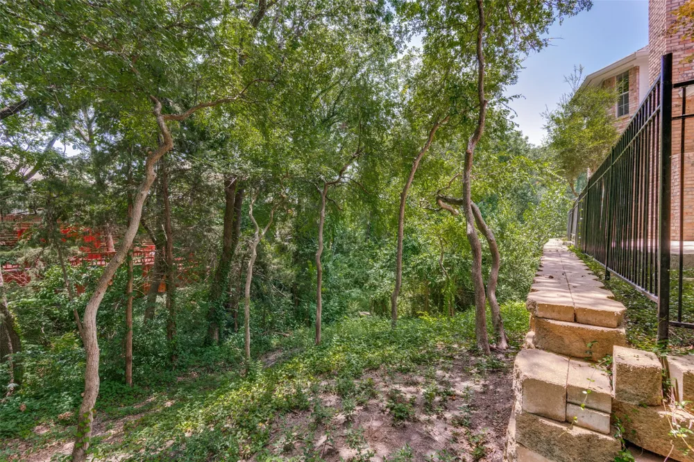 253 Victory Lane Rockwall, TX 75032