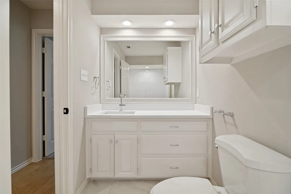 253 Victory Lane Rockwall, TX 75032
