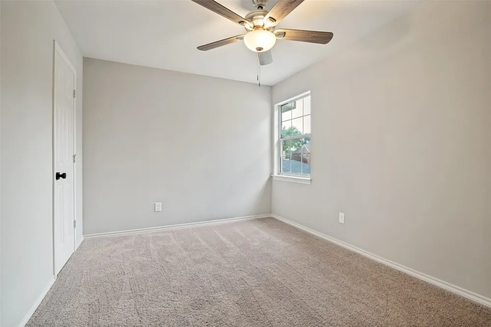 253 Victory Lane Rockwall, TX 75032