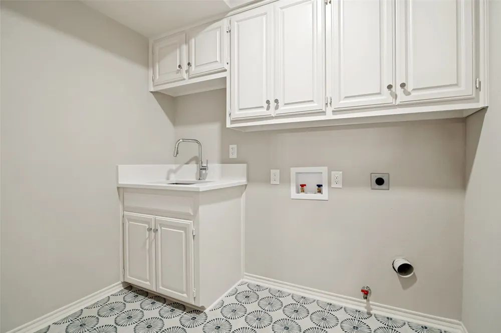 253 Victory Lane Rockwall, TX 75032