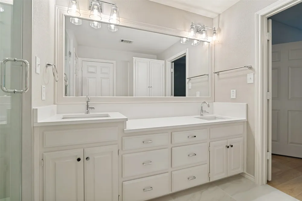 253 Victory Lane Rockwall, TX 75032
