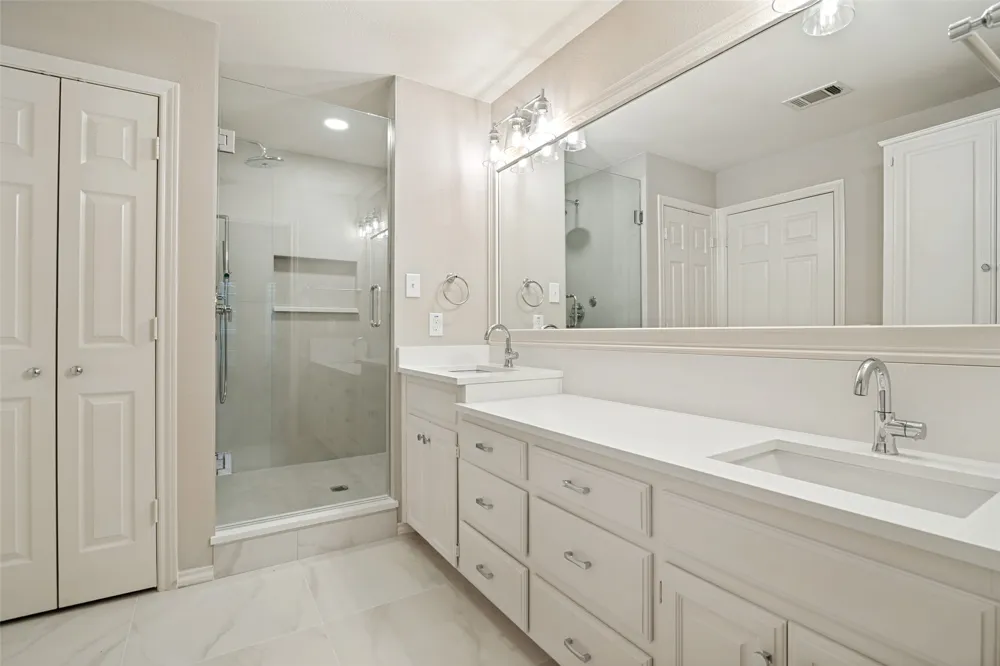 253 Victory Lane Rockwall, TX 75032