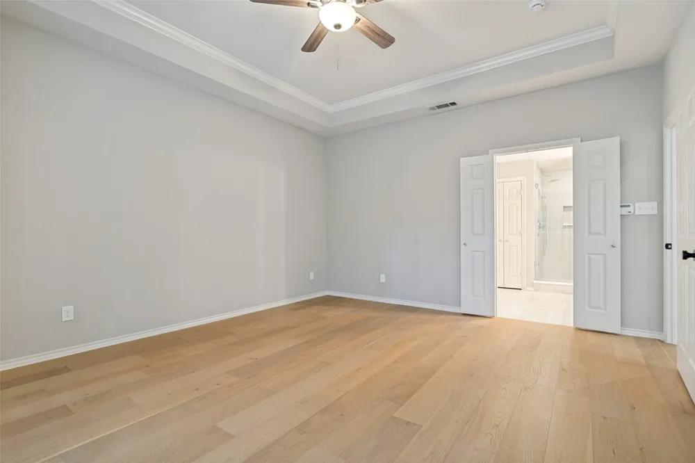 253 Victory Lane Rockwall, TX 75032