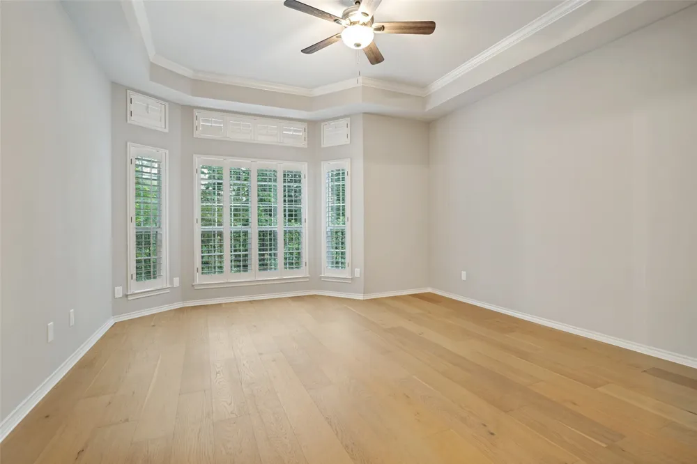 253 Victory Lane Rockwall, TX 75032