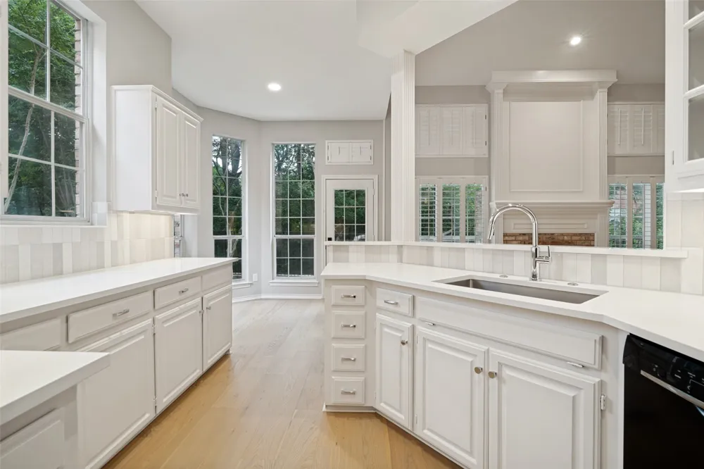 253 Victory Lane Rockwall, TX 75032
