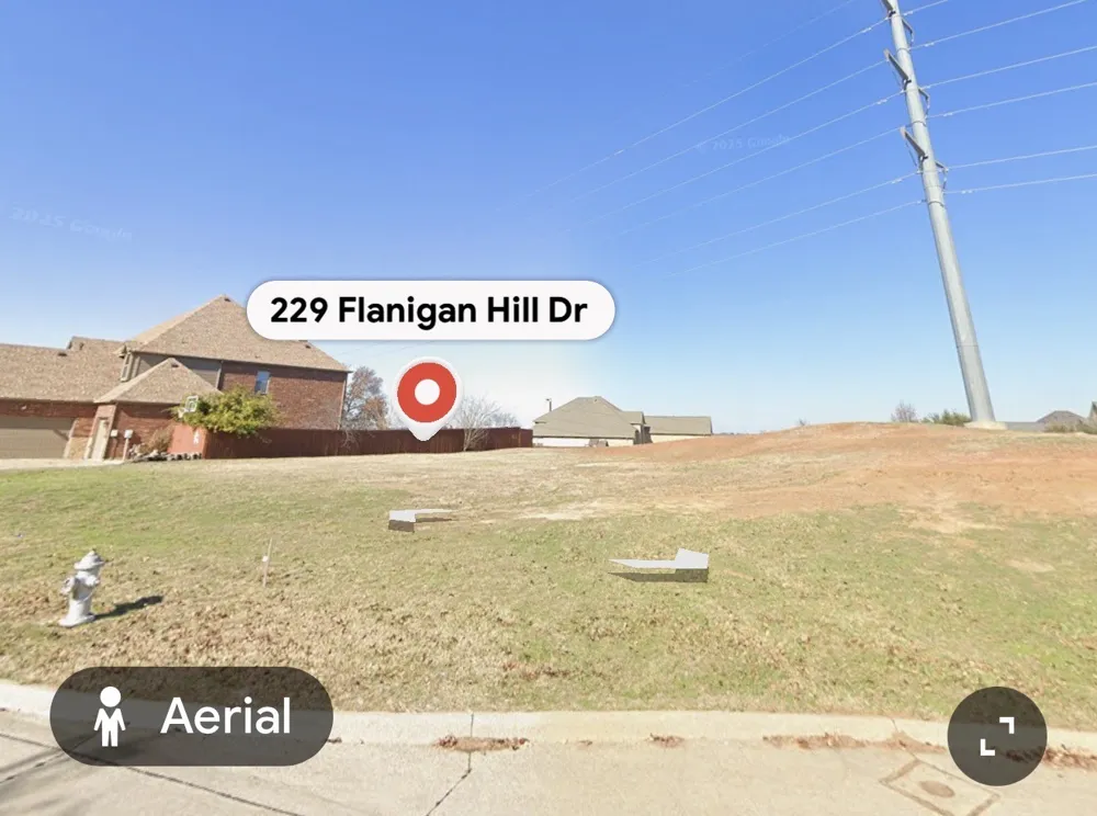 229 Flanigan Hill Drive Keller, TX 76248