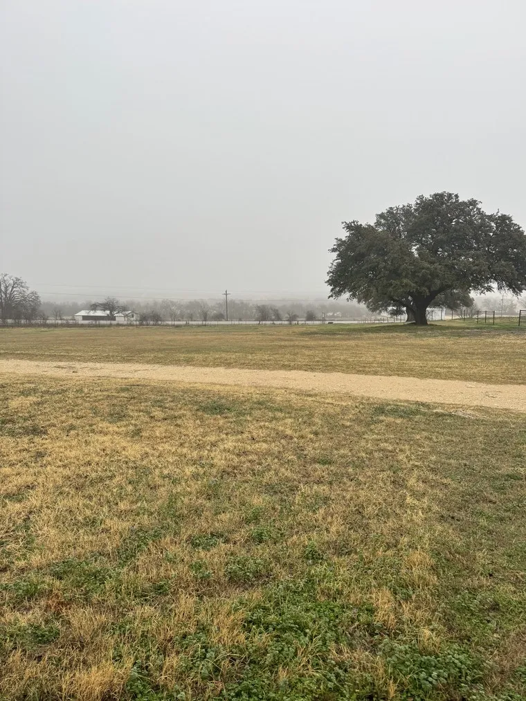12233 W FM 8 Stephenville, TX 76401