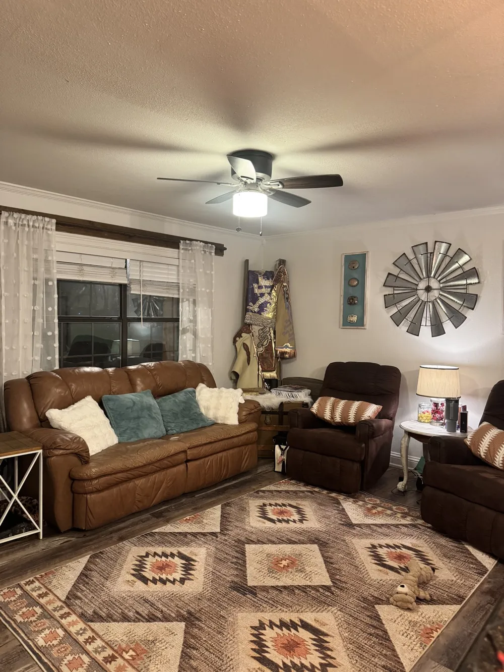 12233 W FM 8 Stephenville, TX 76401