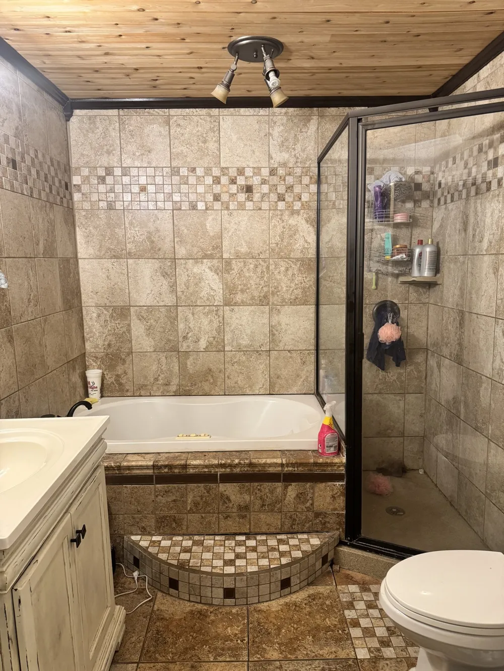 12233 W FM 8 Stephenville, TX 76401