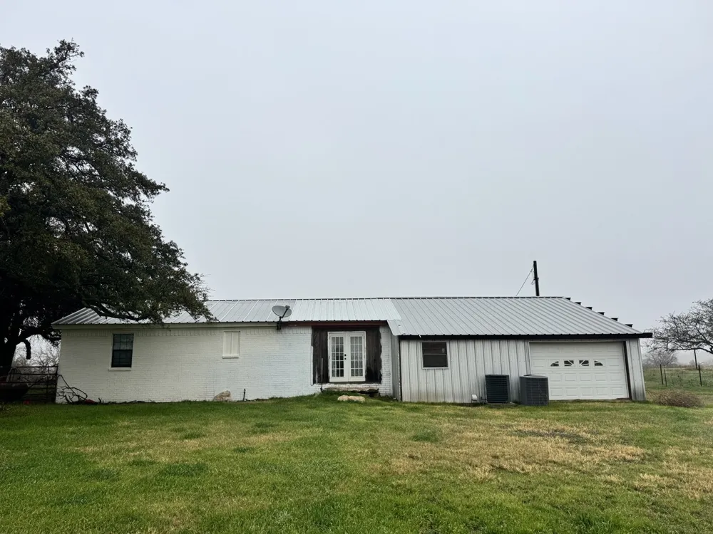 12233 W FM 8 Stephenville, TX 76401