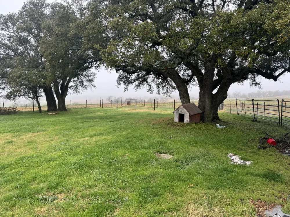 12233 W FM 8 Stephenville, TX 76401