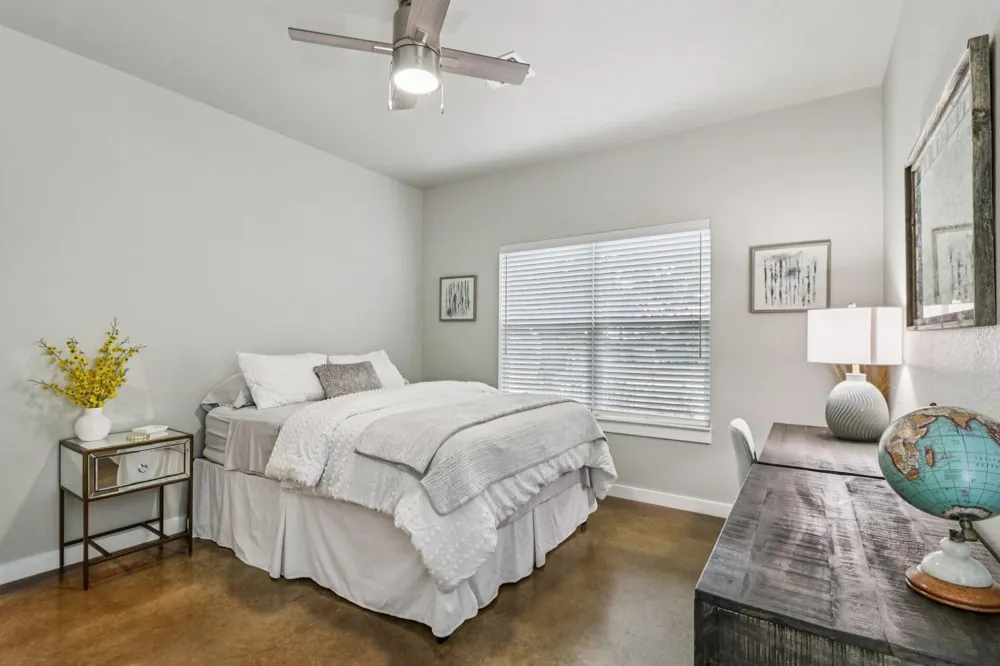 1006 12th Street Blanco, TX 78606