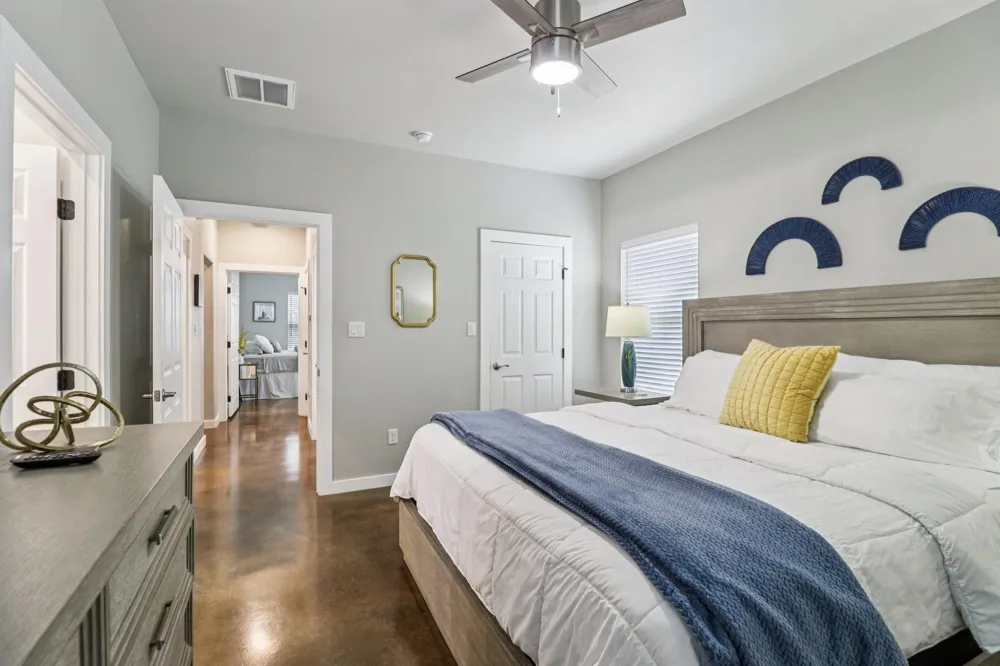 1006 12th Street Blanco, TX 78606