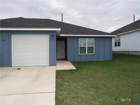 235 Mary Jo Drive #A