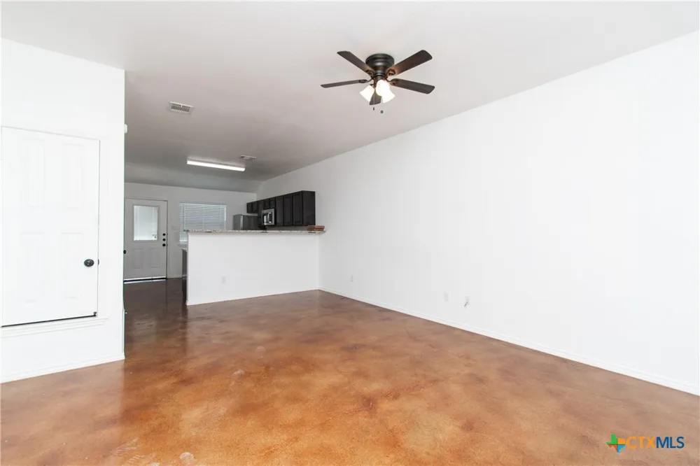 235 Mary Jo Drive #A Harker Heights, TX 76548