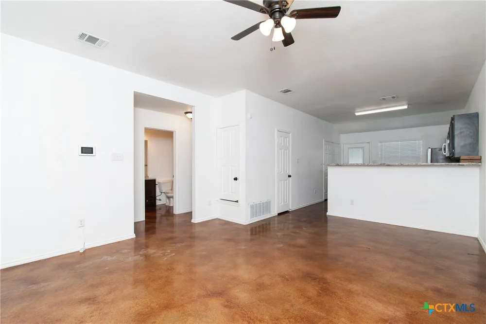 235 Mary Jo Drive #A Harker Heights, TX 76548