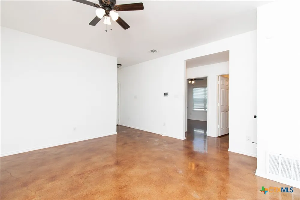 235 Mary Jo Drive #A Harker Heights, TX 76548