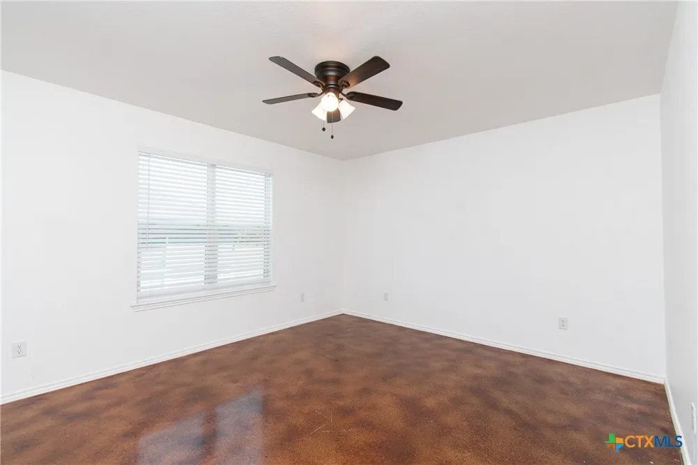 235 Mary Jo Drive #A Harker Heights, TX 76548