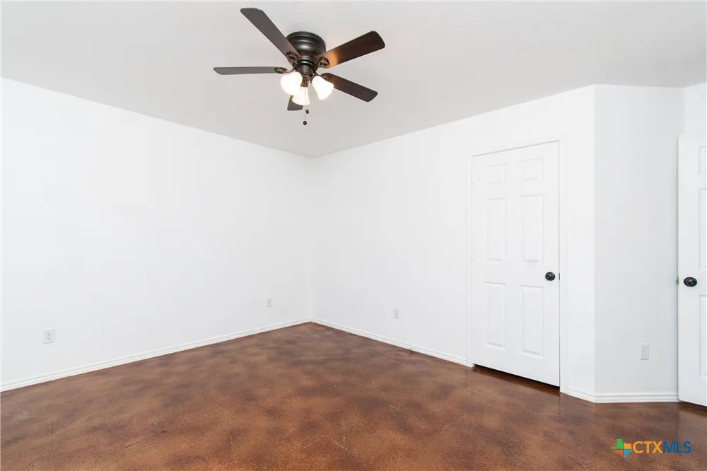 235 Mary Jo Drive #A Harker Heights, TX 76548