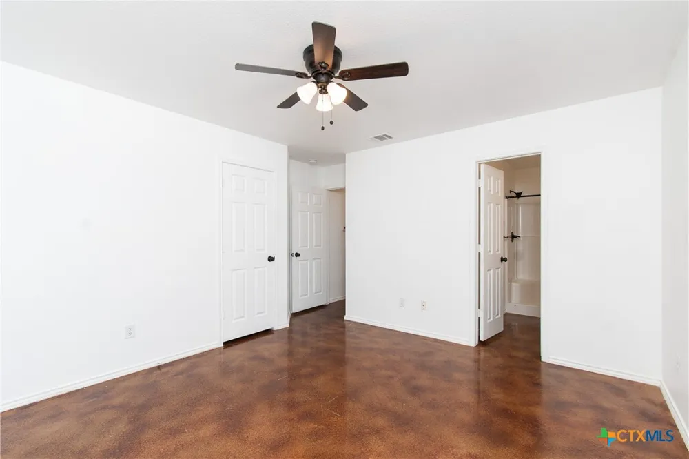 235 Mary Jo Drive #A Harker Heights, TX 76548