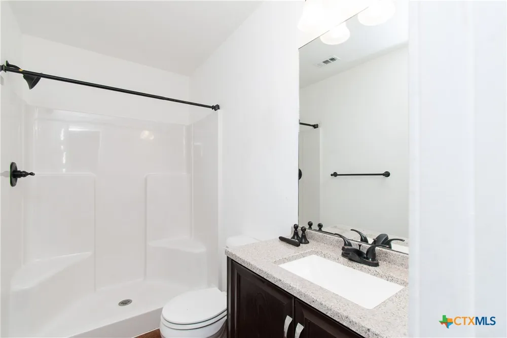 235 Mary Jo Drive #A Harker Heights, TX 76548