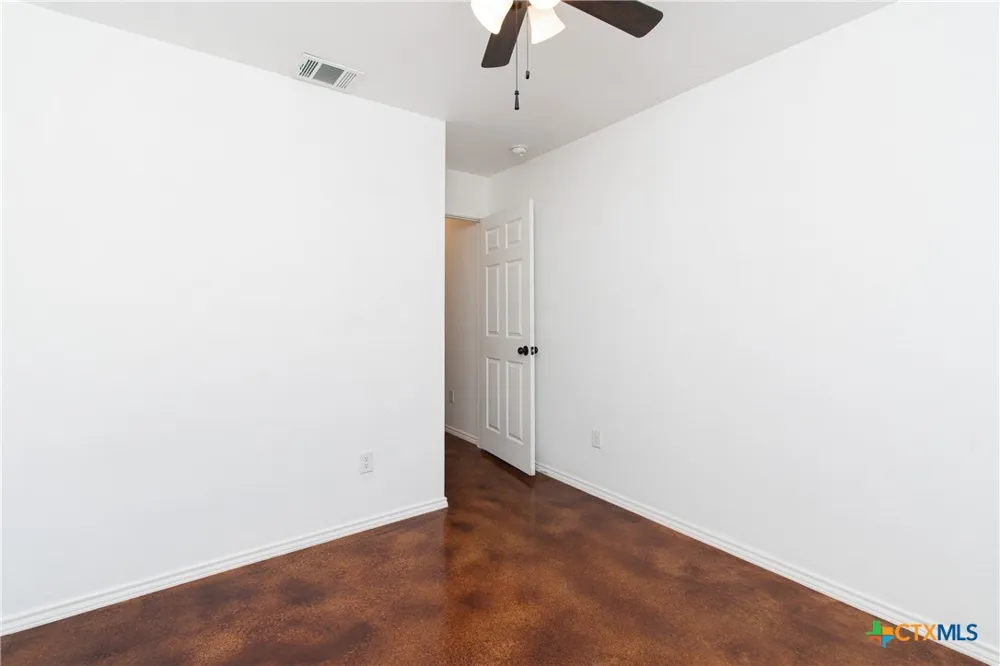 235 Mary Jo Drive #A Harker Heights, TX 76548
