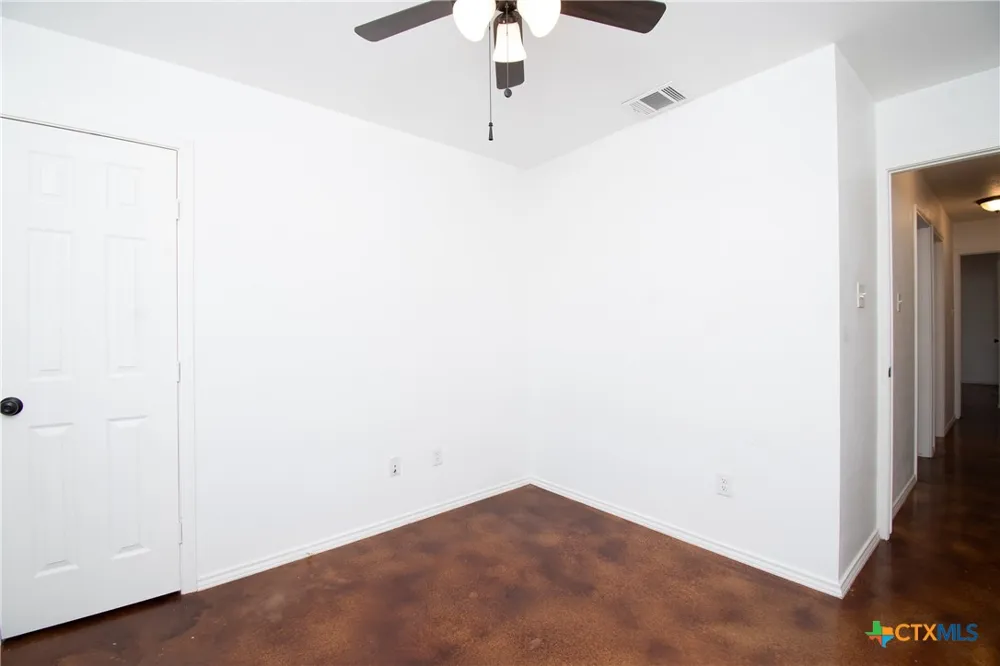 235 Mary Jo Drive #A Harker Heights, TX 76548