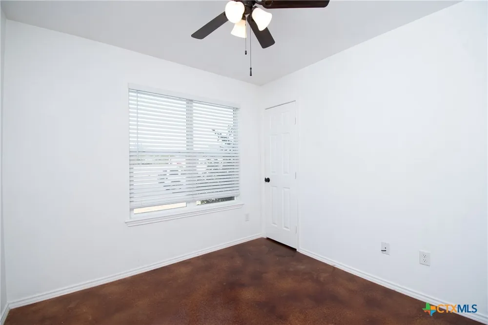 235 Mary Jo Drive #A Harker Heights, TX 76548