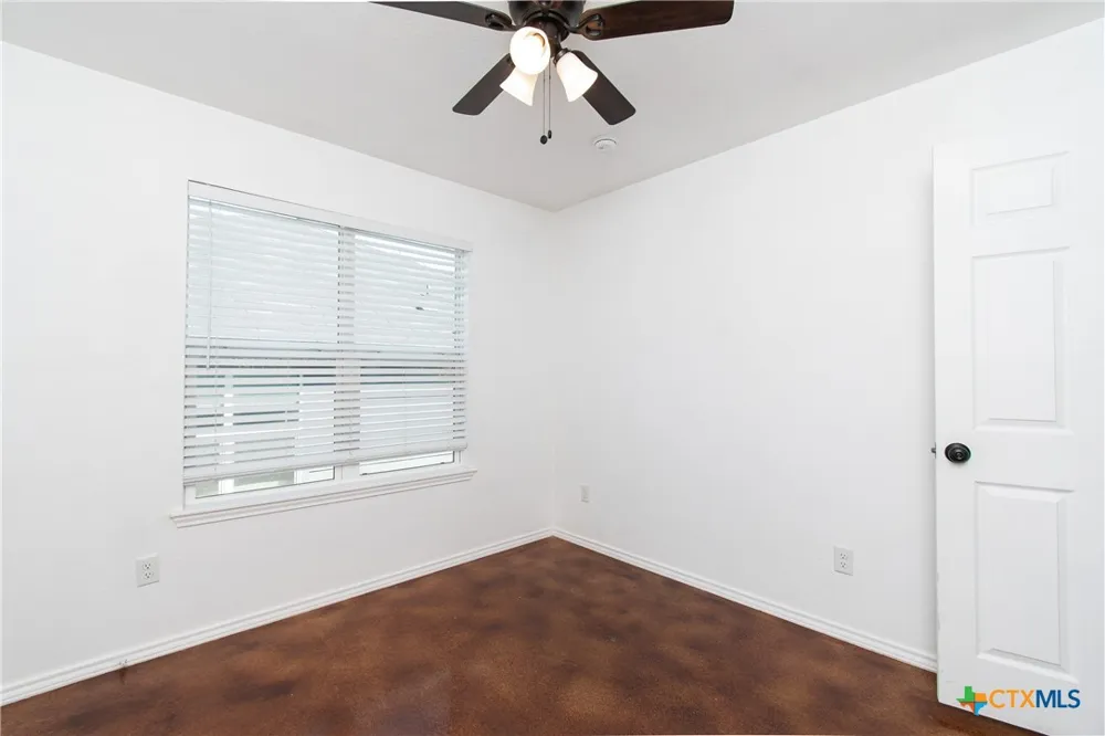 235 Mary Jo Drive #A Harker Heights, TX 76548
