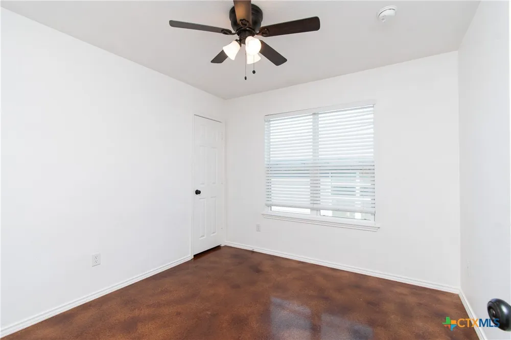 235 Mary Jo Drive #A Harker Heights, TX 76548