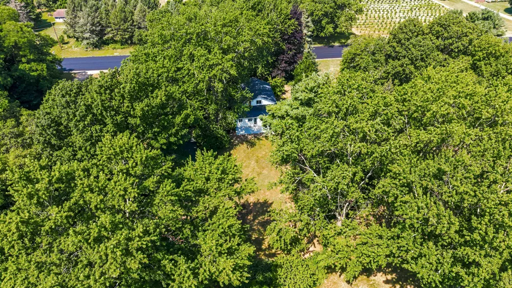 2313 68th Street Fennville, MI 49408