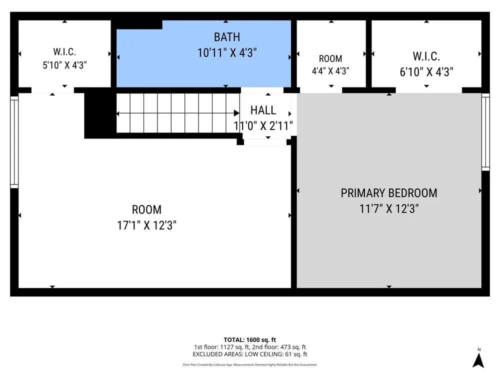 2313 68th Street Fennville, MI 49408