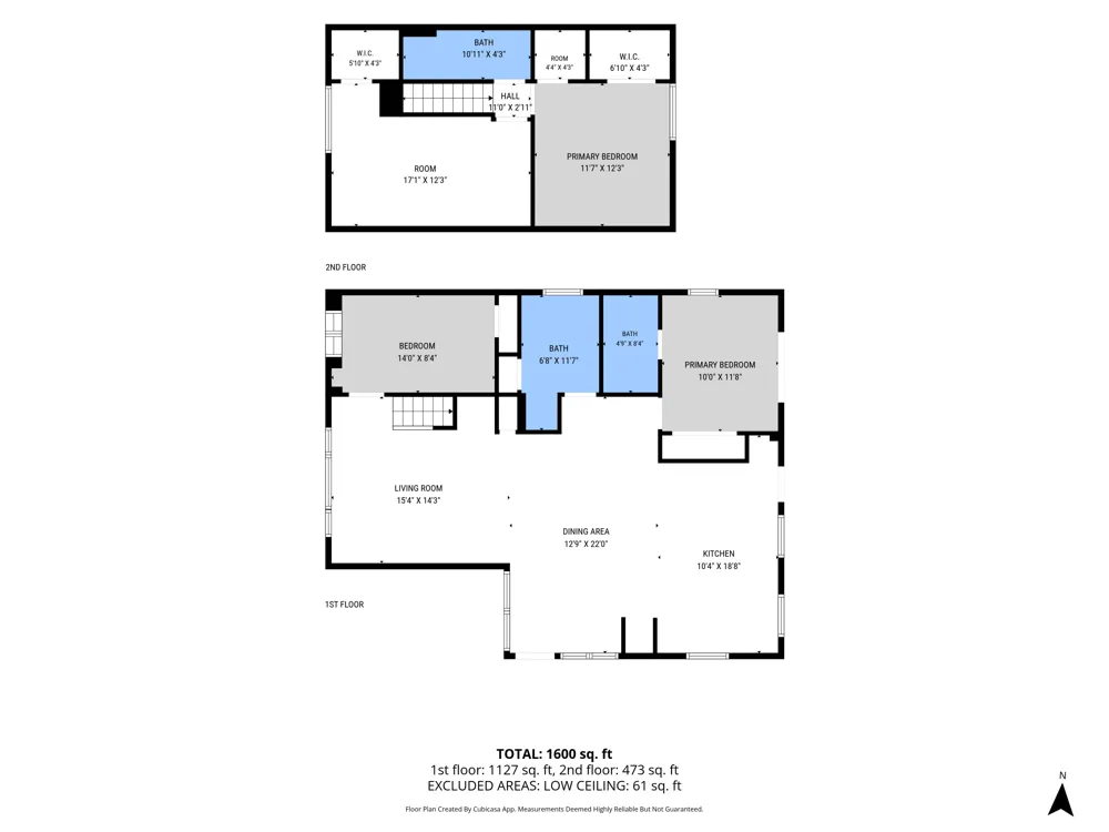 2313 68th Street Fennville, MI 49408