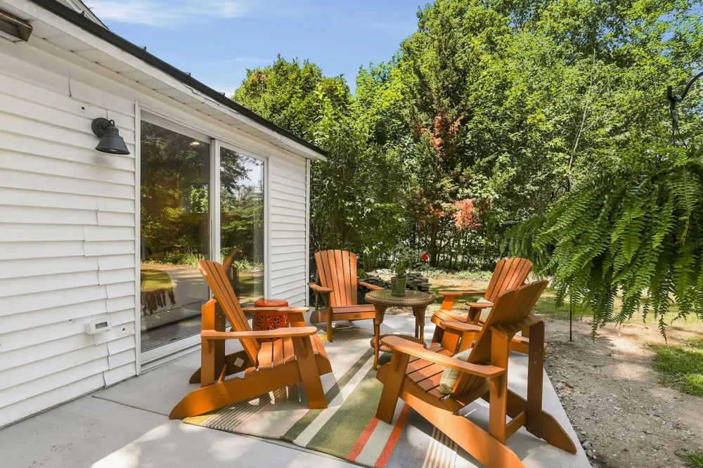 2313 68th Street Fennville, MI 49408