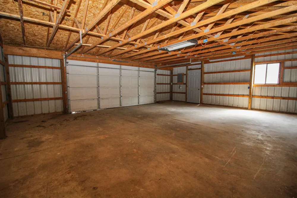 112 Andrews Street Three Rivers, MI 49093
