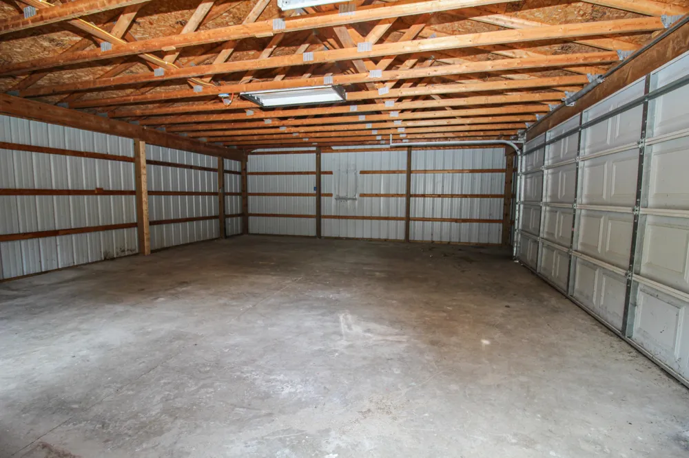 112 Andrews Street Three Rivers, MI 49093