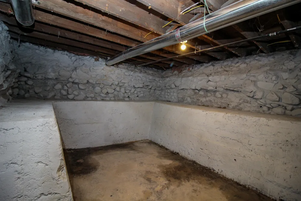 112 Andrews Street Three Rivers, MI 49093