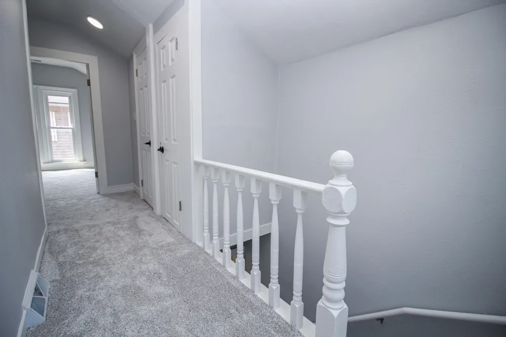 112 Andrews Street Three Rivers, MI 49093