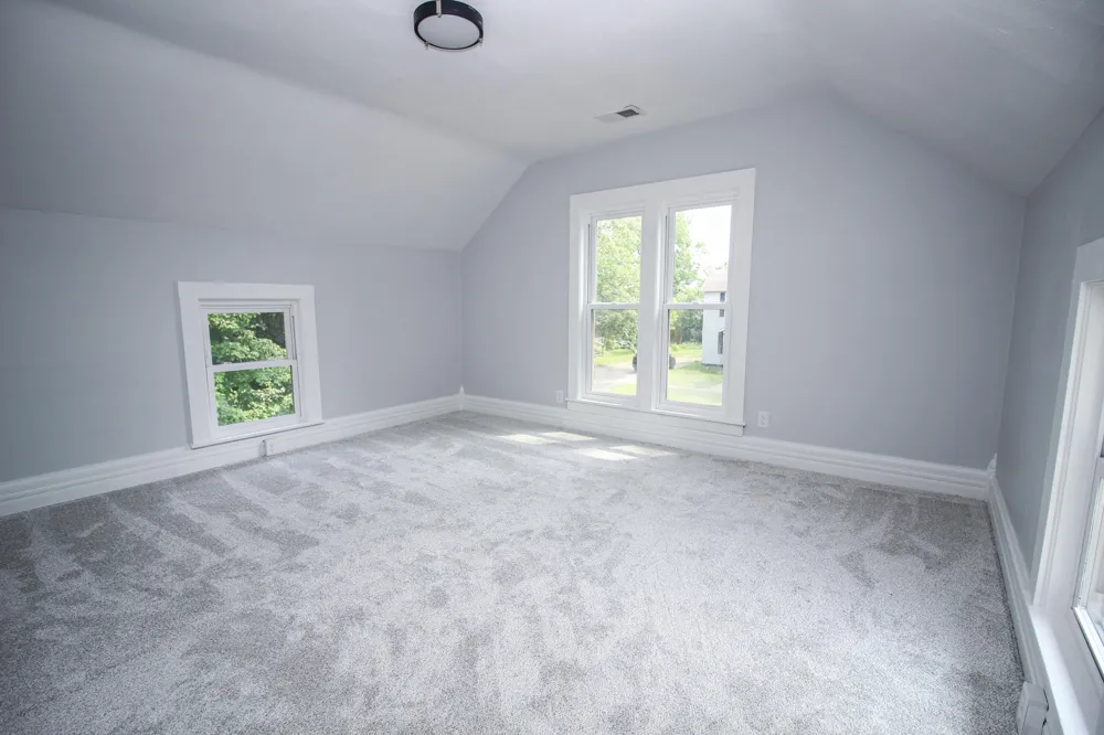 112 Andrews Street Three Rivers, MI 49093