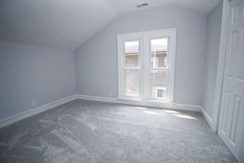112 Andrews Street Three Rivers, MI 49093