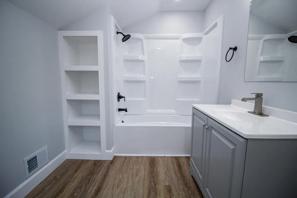 112 Andrews Street Three Rivers, MI 49093