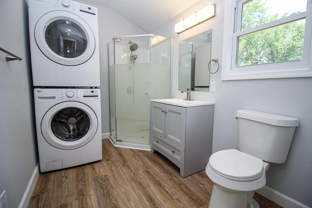 112 Andrews Street Three Rivers, MI 49093