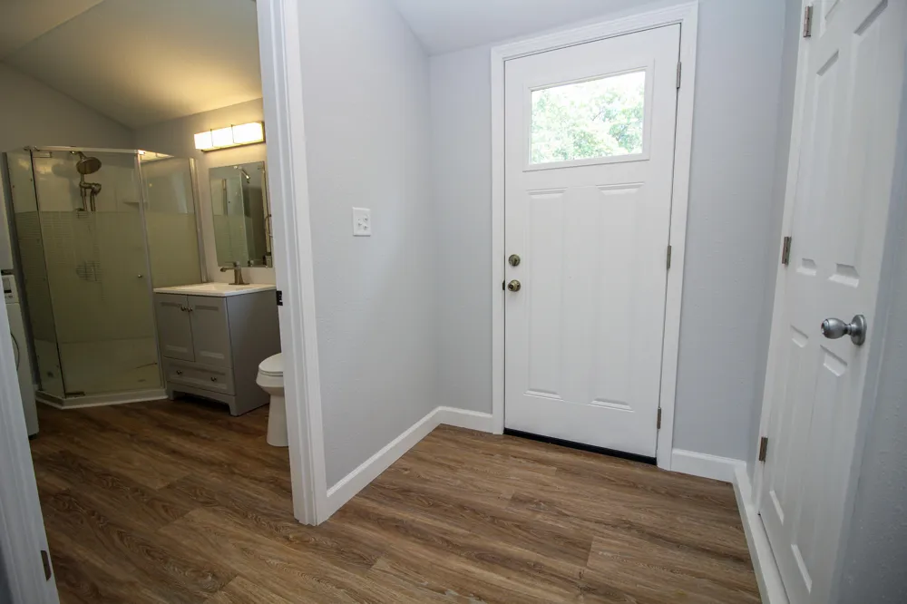 112 Andrews Street Three Rivers, MI 49093