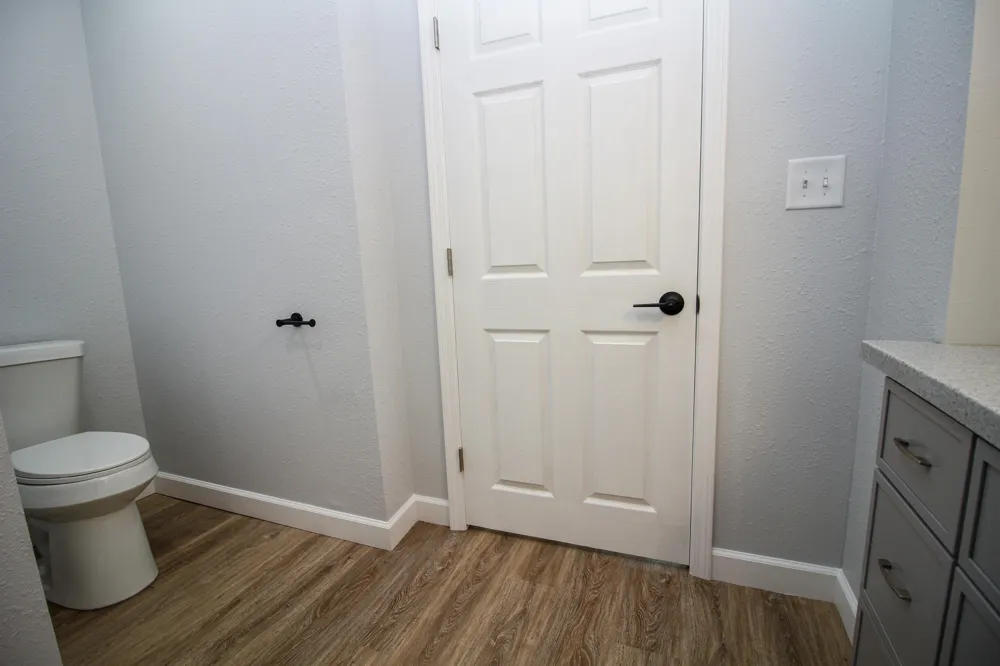 112 Andrews Street Three Rivers, MI 49093
