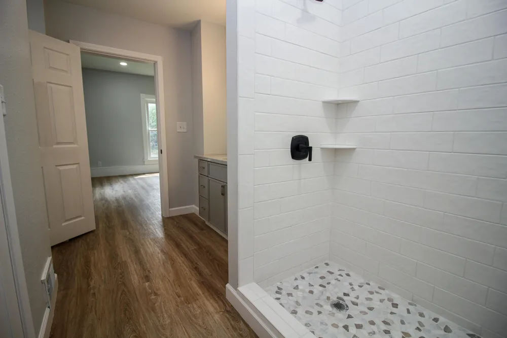 112 Andrews Street Three Rivers, MI 49093