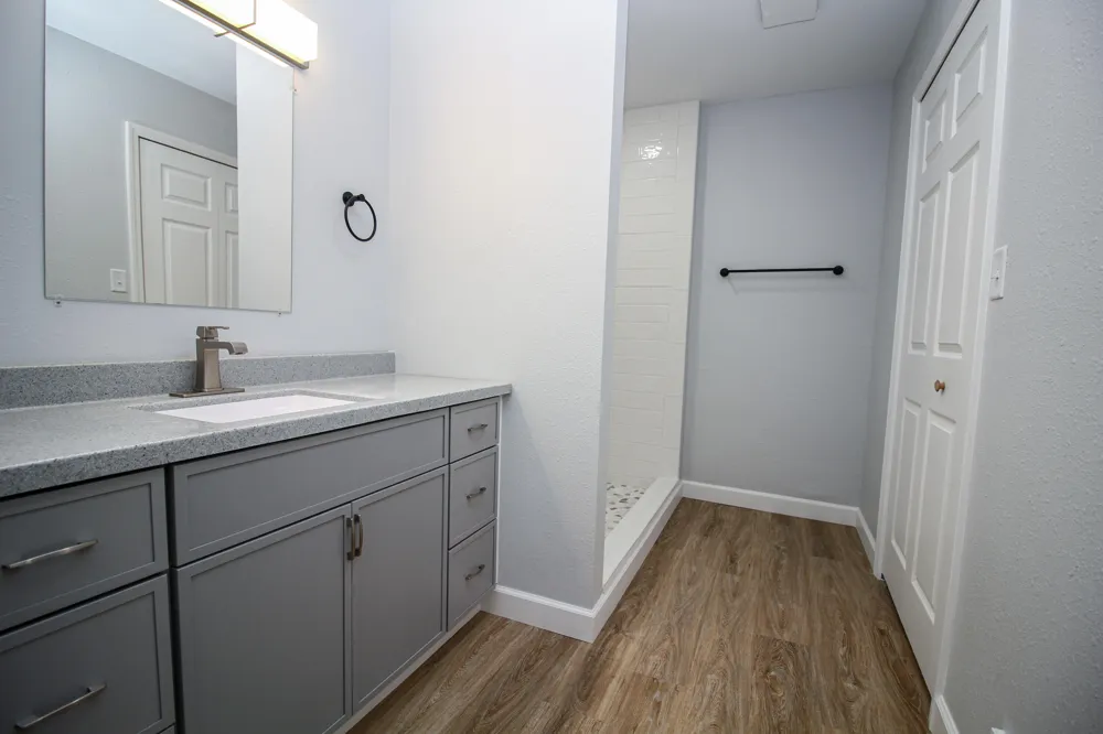 112 Andrews Street Three Rivers, MI 49093
