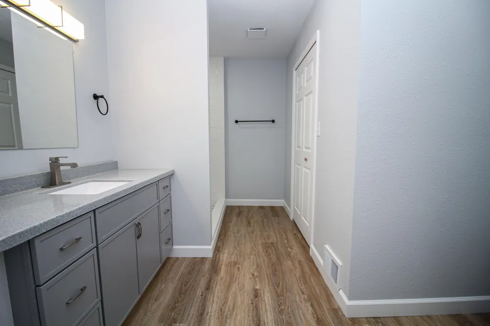 112 Andrews Street Three Rivers, MI 49093