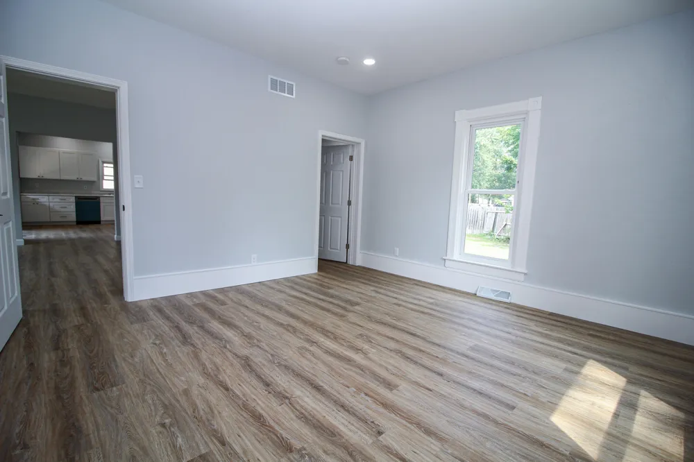 112 Andrews Street Three Rivers, MI 49093