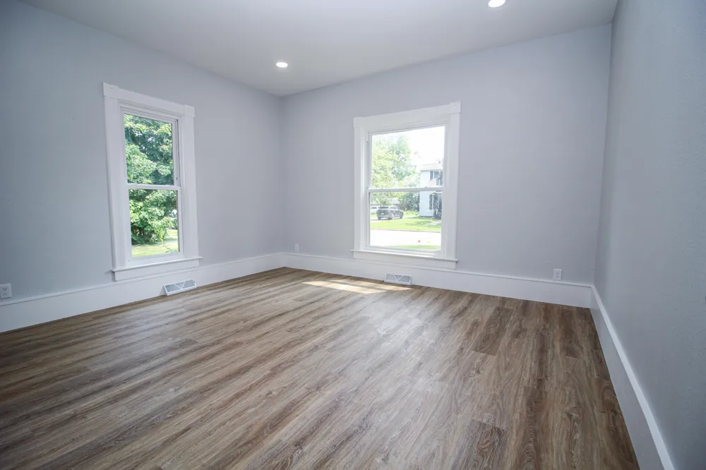 112 Andrews Street Three Rivers, MI 49093